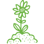 Horticultural-Passion.png