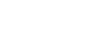 Heidi's GrowHaus & Lifestyle Gardens