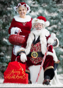 Santa and Mrs. Claus.png